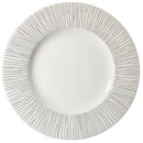 Churchill China WHBALW581