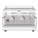 Cafection | Evoca VETRO 2G TC