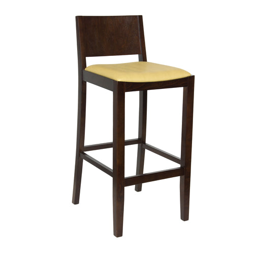 JustChair Manufacturing W79030-GR3