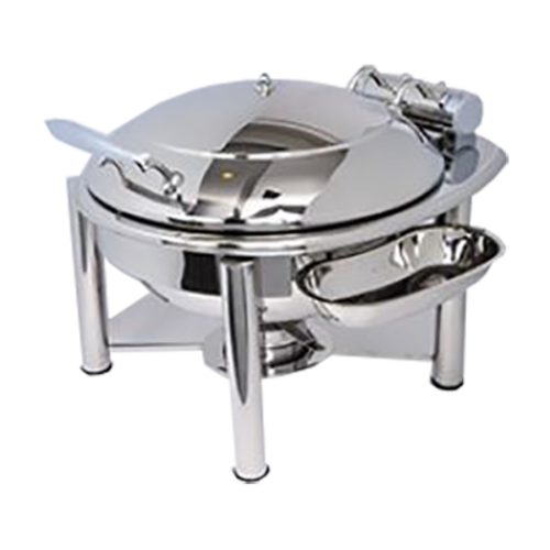 Eastern Tabletop 3939PLB