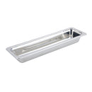 picture of Bon Chef 5310