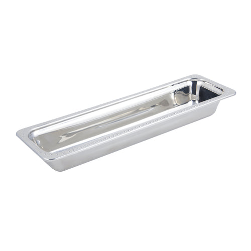 picture of Bon Chef 5310