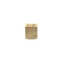 Mepra S.P.A. 230799R