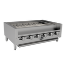 Royal Range of California RKTB-36