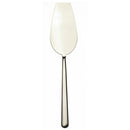 Mepra S.P.A. 10931116