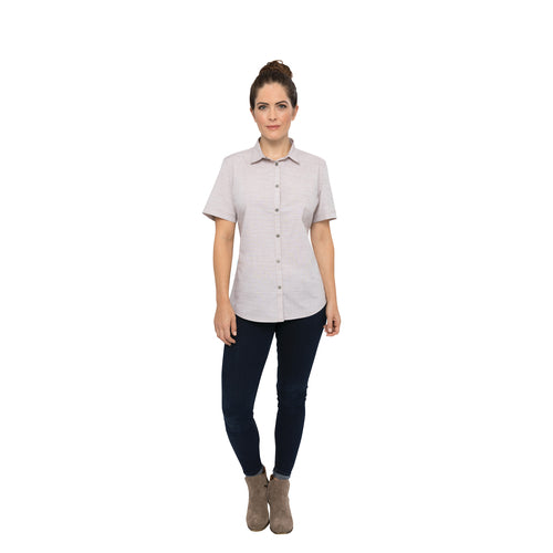 Chef Works SHC01WTAU2XL