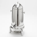 American Metalcraft REVLOSCU12