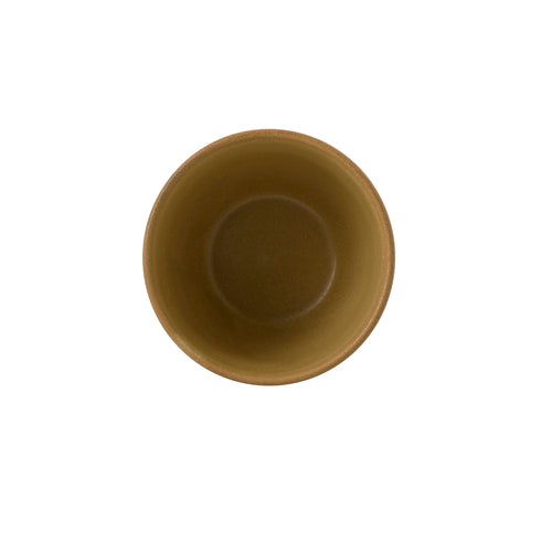 Churchill China RBSABSCM1