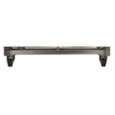 Bizerba VBS-D64-X0100-6-9