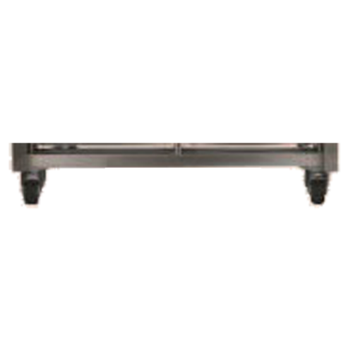 Bizerba VBS-D64-X0100-6-9
