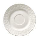 Syracuse China 988001500