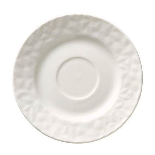 Syracuse China 988001500