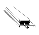 FMP 234-1076