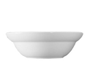 Bauscher Hepp 903168