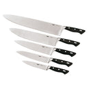 picture of Rosenthal Sambonet Paderno 18100-30