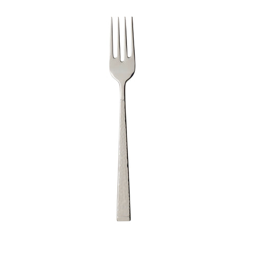 Villeroy & Boch 12-6387-0100