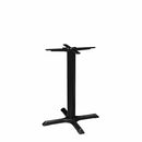 picture of Source Furniture SF-1401-583