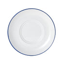 Mikasa Hospitality 5256526