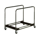 Midwest Folding Products RTC