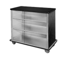 FWE / Food Warming Equipment Co., Inc. PSC-4