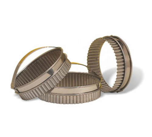 Matfer Bourgeat 150232