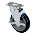 Component Hardware CMP1-4PBB
