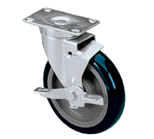 Component Hardware CMP1-4PBB