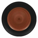 picture of RAK Porcelain USA TRCLFP21BW