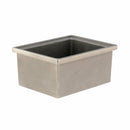 picture of Bon Chef 9548