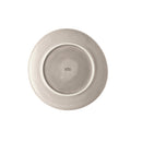 picture of Rosenthal Sambonet Paderno 10540-405207-10867