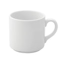picture of Villeroy & Boch 16-9481-1361