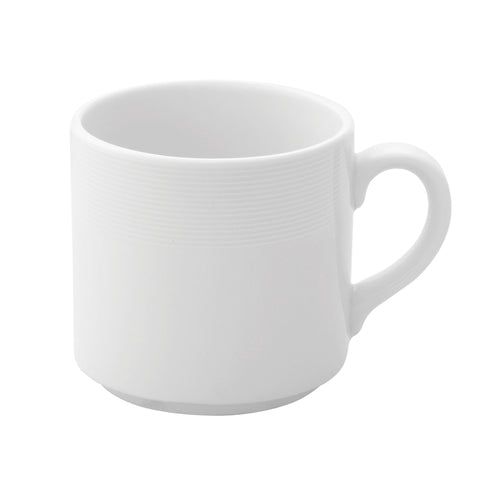picture of Villeroy & Boch 16-9481-1361
