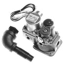 AllPoints Foodservice Parts & Supplies 54-1070