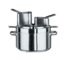 Vollrath 3159