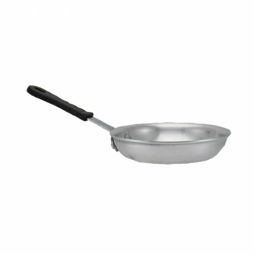 Libertyware FRY07H