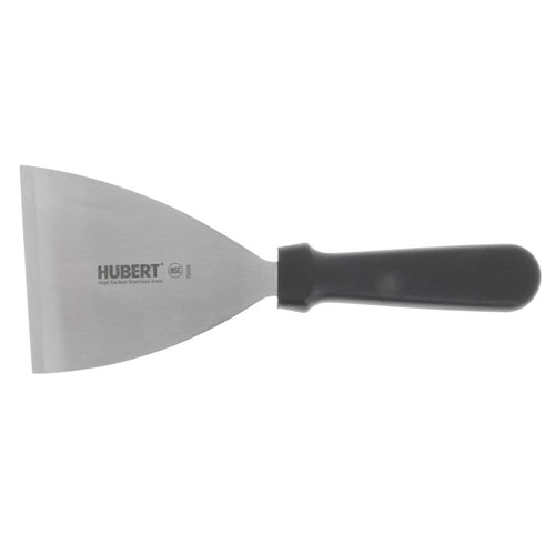 Hubert Company LLC 79509