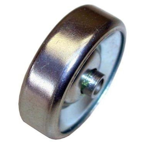 AllPoints Foodservice Parts & Supplies 26-2629