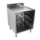 Glastender, Inc. C-DBG3-24