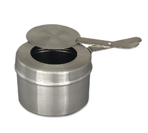Alegacy Foodservice Products AL84