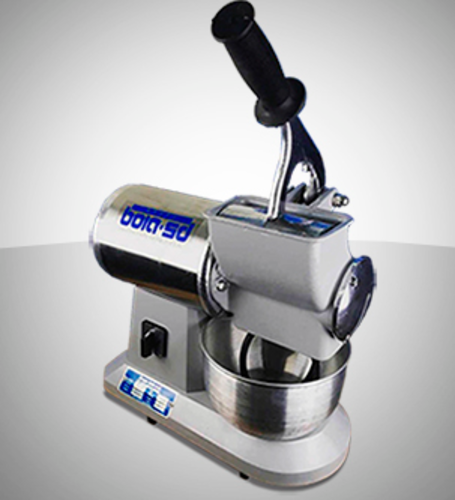 AMPTO RQD200