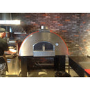 Vesta Ovens VESTA 7 PIZZA OVEN