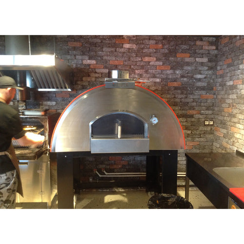 Vesta Ovens VESTA 7 PIZZA OVEN