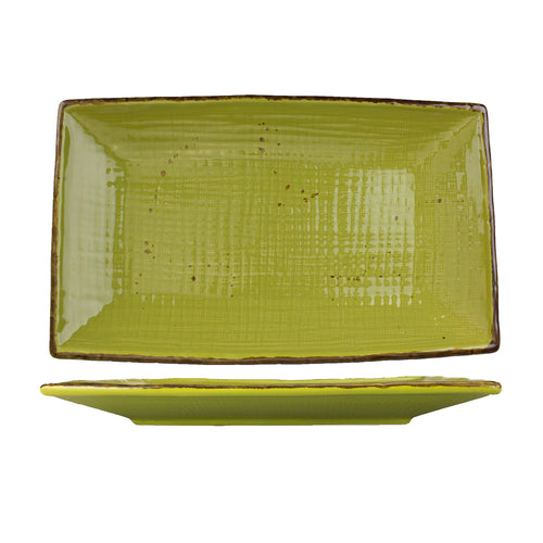 International Tableware SV-127-BA