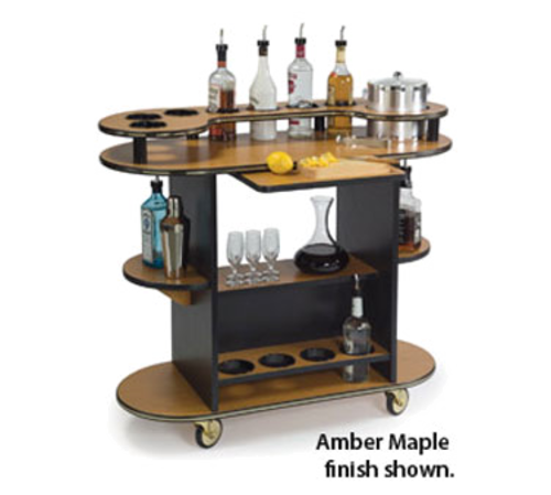 picture of Geneva  37210