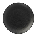 Palate & Plate BK-0082