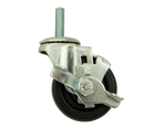 FMP 120-1199