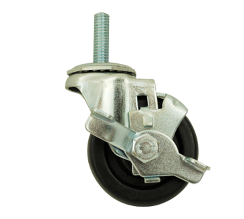 FMP 120-1199