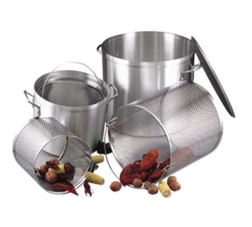 Alegacy Foodservice Products EB40