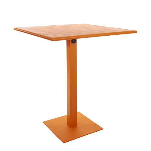 BFM Seating PHB3232CTU-18SQCTTU