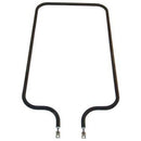 AllPoints Foodservice Parts & Supplies 34-1631